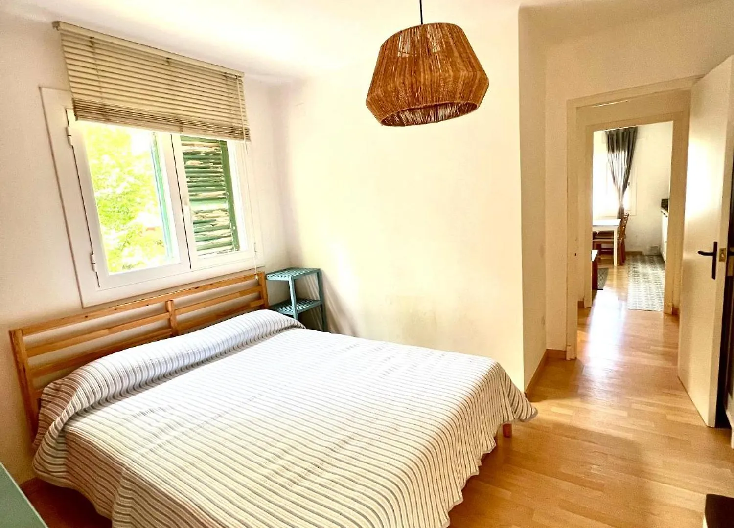 Acquachiara - Sa Riera Apartment Begur 0*,  Spain